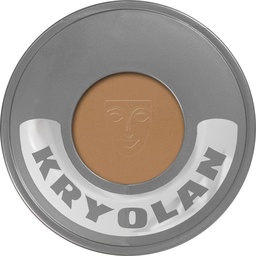 [01120-OA] Kryolan Cake Make-Up OA