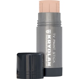 [05047-1W] Kryolan TV Paint Stick 1W