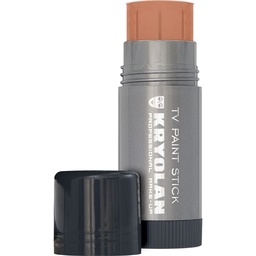 [05047/8W] Kryolan TV Paint Stick 8W