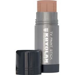 [05047/OA] Kryolan TV Paint Stick OA
