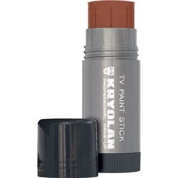 [05047ng2] Kryolan TV Paint Stick NG 2