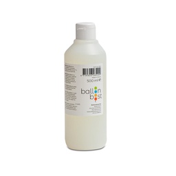 [1002] Balloon boost 1000 ml