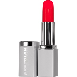 [01202-rood] Kryolan Effect Lipstick UV rood