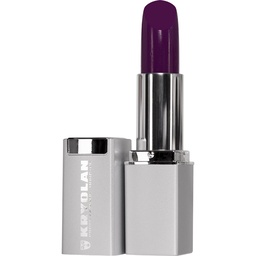 [01202-paars] Kryolan Effect Lipstick UV violetpaars