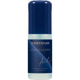 [01660-50ml] Kryolan AquaCleans 50 ml