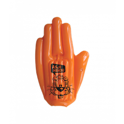 [8013012] Loeki Juichhand
