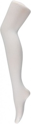 [59069-w] Panty Wit XL voor mannen