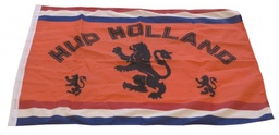 [39251.] Vlag Oranje Leeuw 100x150 cm