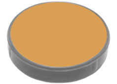 [1004] Cremeschm. 15ml 1004 grimas