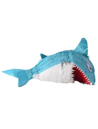 [66495] Piñata Haai