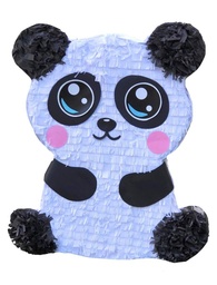 [85682] Piñata Panda