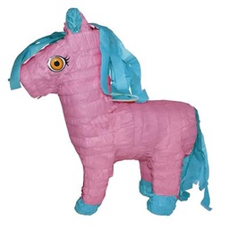 [66276] Piñata Paard