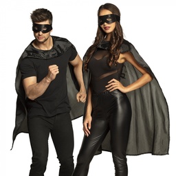 Hero set div. kleuren