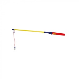 [42017] Led Lampionstok (39cm)