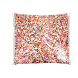 [76149] Confetti 400gr