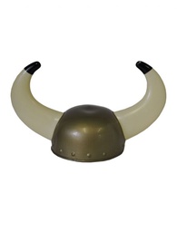 [62289] Viking helm