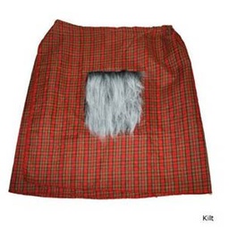 [62359] Schotse Kilt
