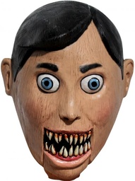 [26655] Masker Evil Puppet