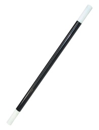 [59077] Goochelstok 28cm