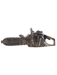 [94010] Kettingzaag 40cm