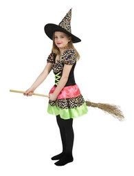 Heks Wendy