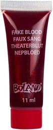 [45160] Tube bloed
