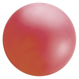 Ballonnen Q4ft Cloudbuster