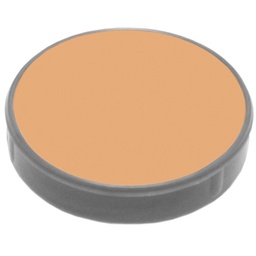 [225406706] Cremeschm. 60ml W5 grimas
