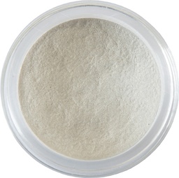 [225406709] Pearlite 701 grimas 5ml
