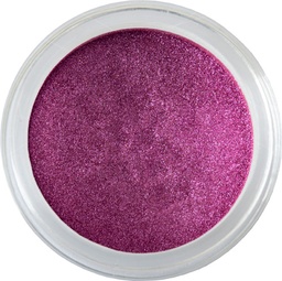[225406713] Pearlite metallic 706 grimas 5ml