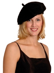 [62000] Franse baret