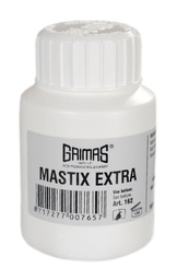 [4898] Mastix extra 100 ml grimas