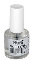 [4896] Mastix extra 10ml grimas