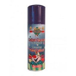 [43011] Haarspray paars