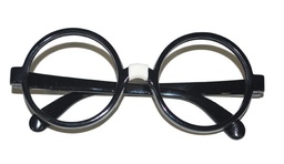 [60167] Harry Potter bril