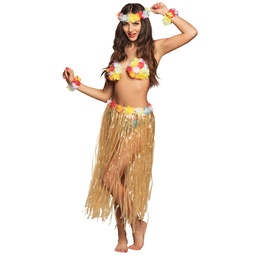 [52237] Hawaii set 5-delig