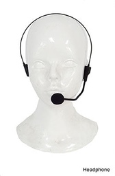 [56229] Head setje