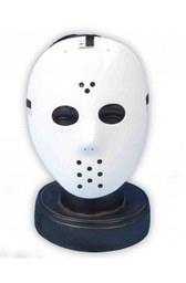 [02957] Masker Hockey / Jason