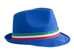 [62601] Hoed Italie