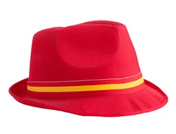 [62602] Hoed Spanje