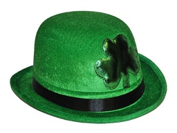 [62477] St Patrick's Day Hoed