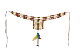 [50322] Indianen ketting