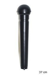 [56070] Jumbo microfoon