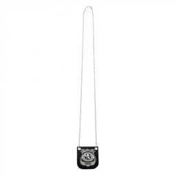 [64333] Ketting met badge Special Police / Politie