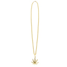 [64473] Ketting Wiet