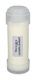 [1013] Latex 100ml grimas