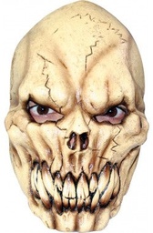 [27111] Masker Skull