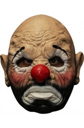 [22010] Masker Hobo Clown