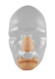 [7110] Latexset 55 grimas