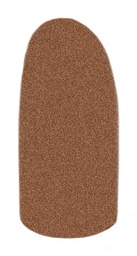 [20128] Lipstick 7-59 grimas soft Bronze
